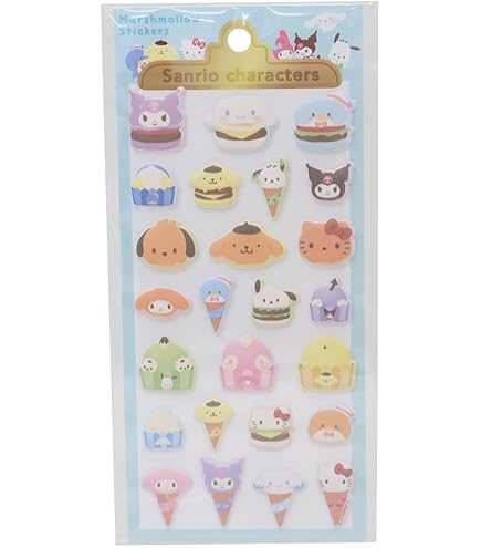 Amazon.co.jp: 大相撲 大の里 アクリルスタンド A4ステッカーシート 初